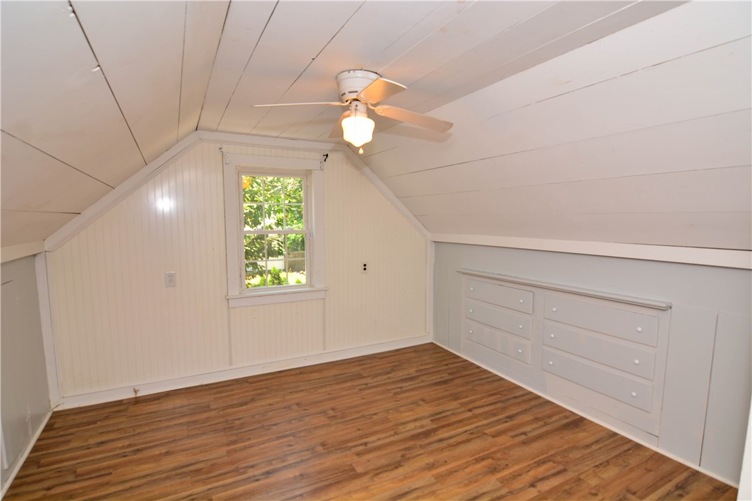 71 Elkland Road Warwick, RI 02886 - Photo 12 of 20 Bedroom 3