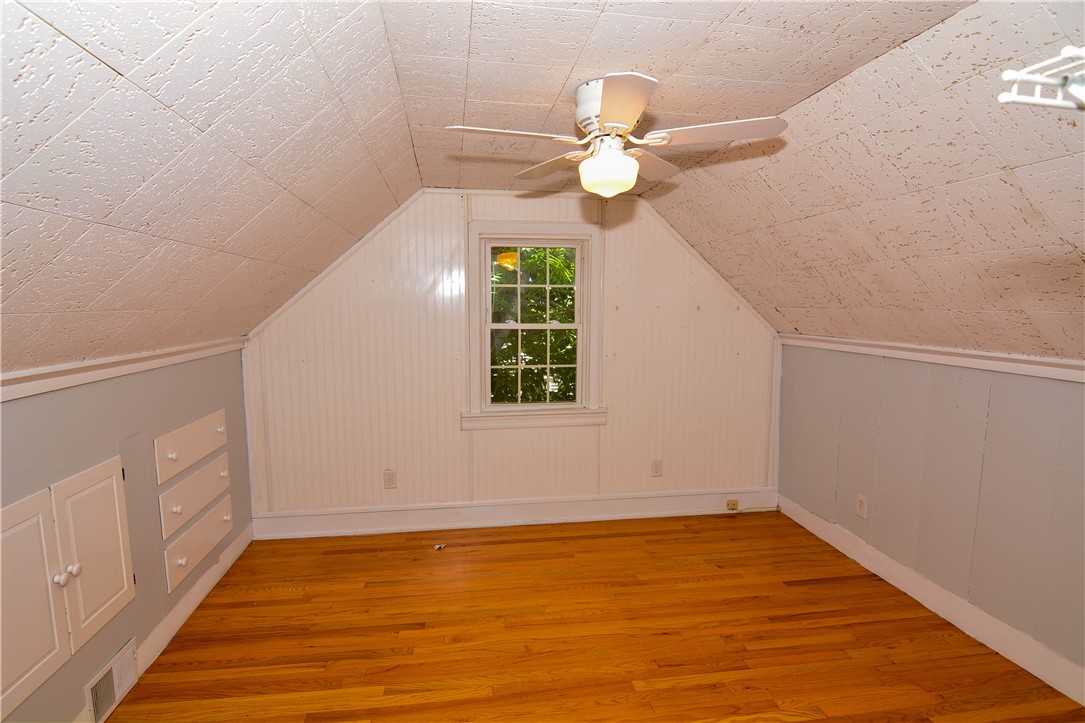 71 Elkland Road Warwick, RI 02886 - Photo 13 of 20 Bedroom 4