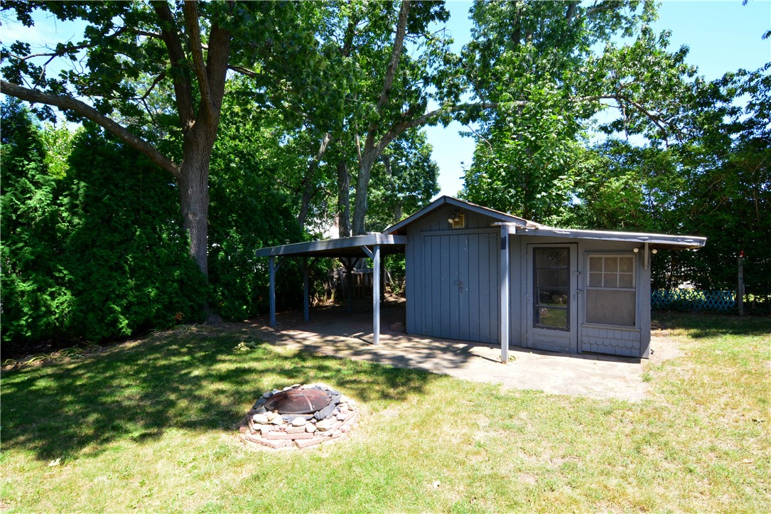 71 Elkland Road Warwick, RI 02886 - Photo 18 of 20 Gallery Image 18
