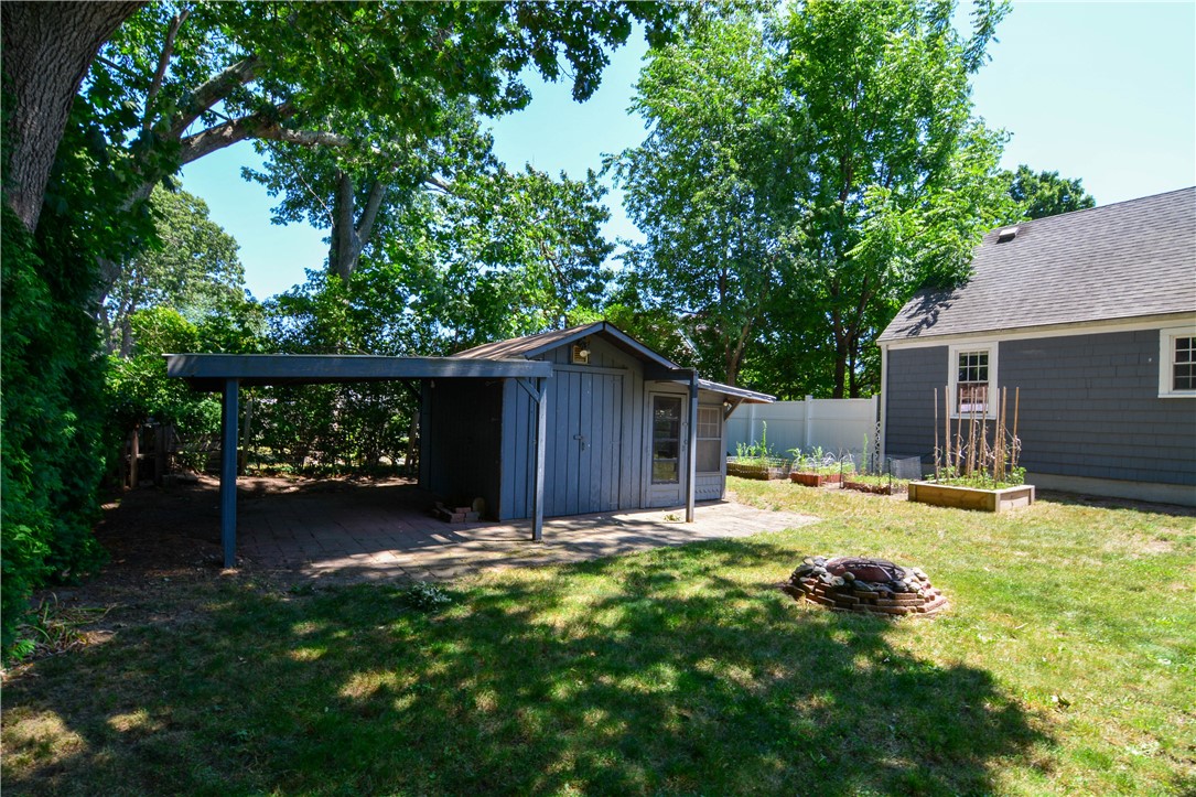 71 Elkland Road Warwick, RI 02886 - Photo 20 of 20 Gallery Image 20