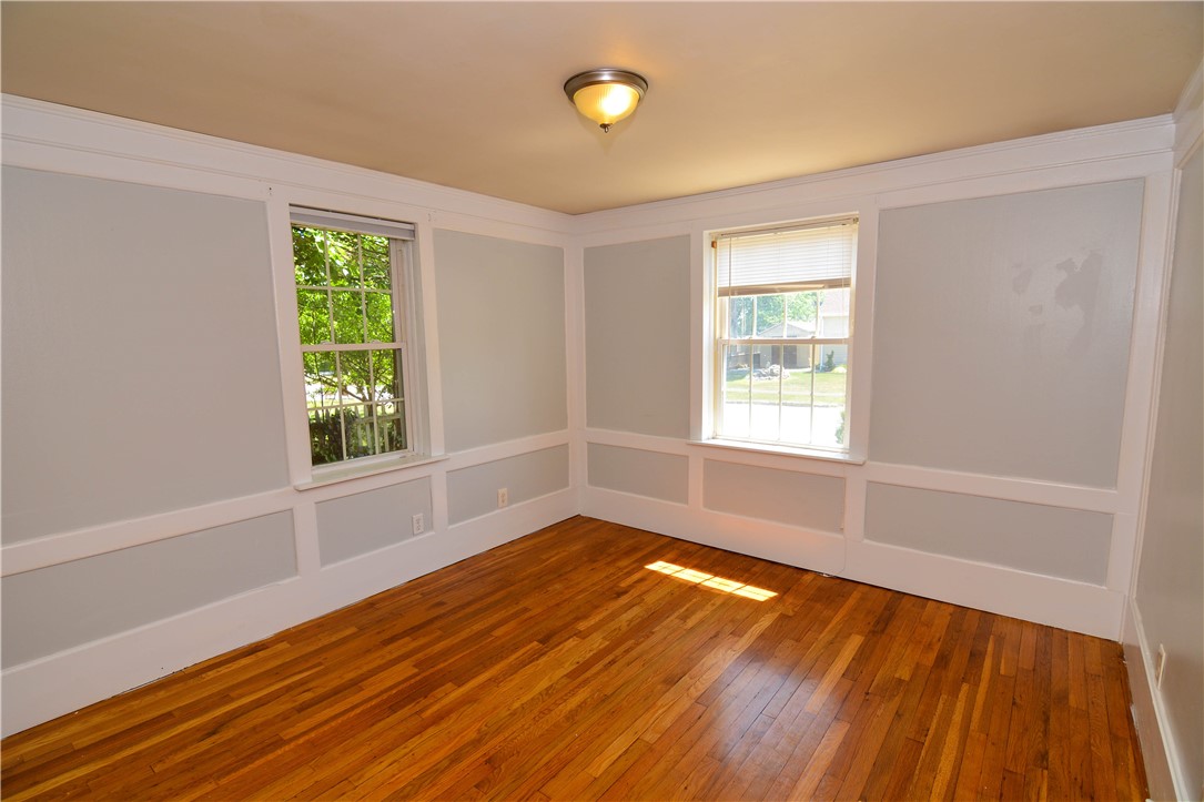 71 Elkland Road Warwick, RI 02886 - Photo 9 of 20 Bedroom 1
