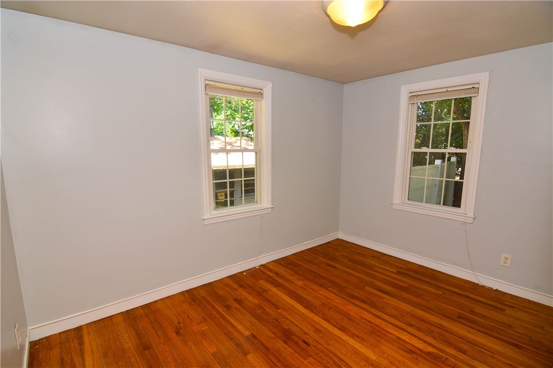 71 Elkland Road Warwick, RI 02886 - Photo 10 of 20 Bedroom 2