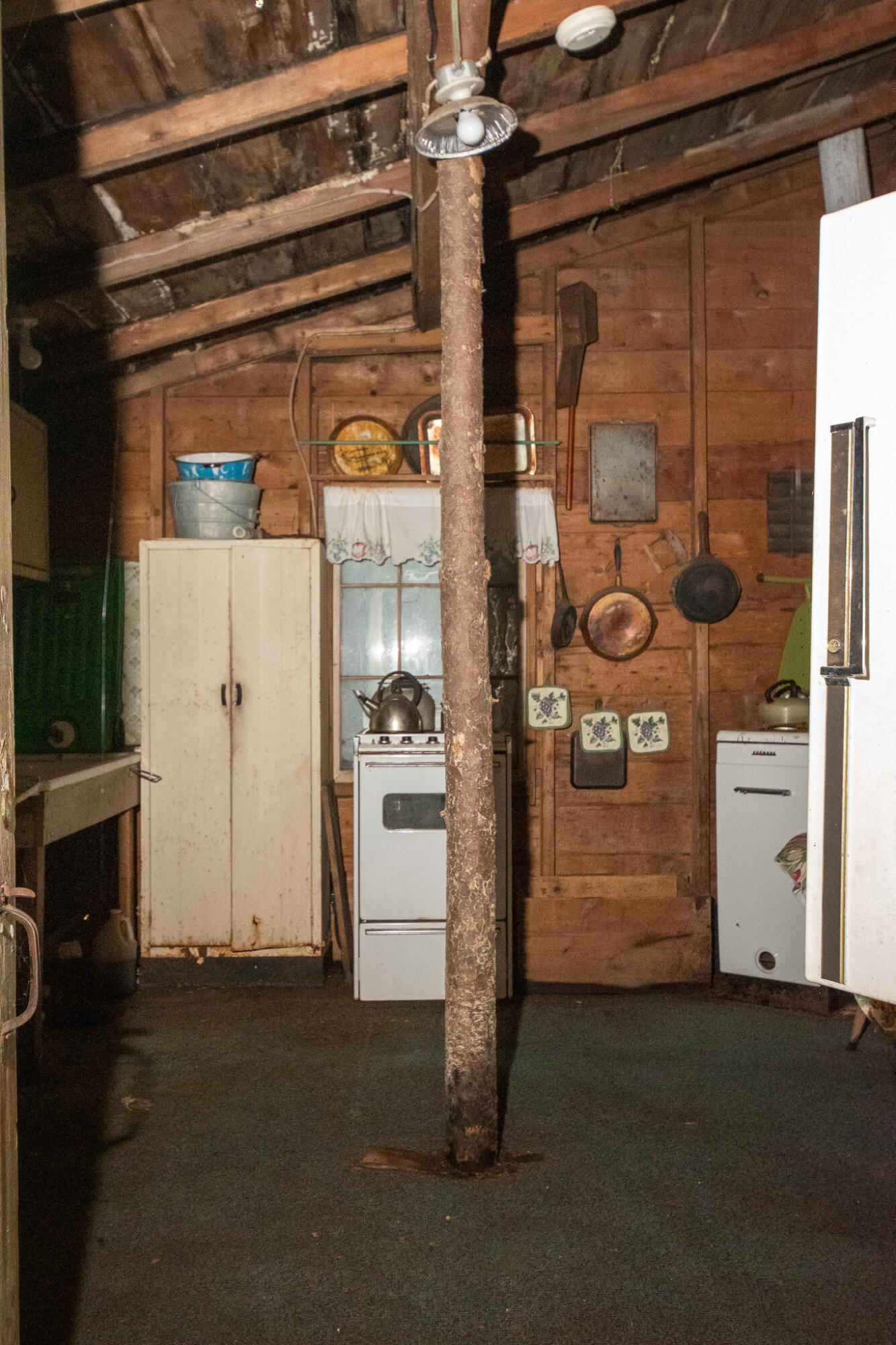 118 Camp Comfort Road Monson, ME 04464 - Photo 29 of 46 DSC_1087