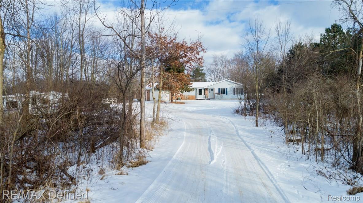 3693 Diehl Road Metamora, MI 48455 - Photo 20 of 20 20.jpg