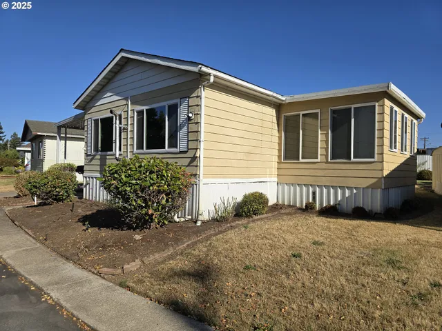 $42,000 | 4230 Hazelgreen Road Northeast, Unit 52, Salem, OR 97305