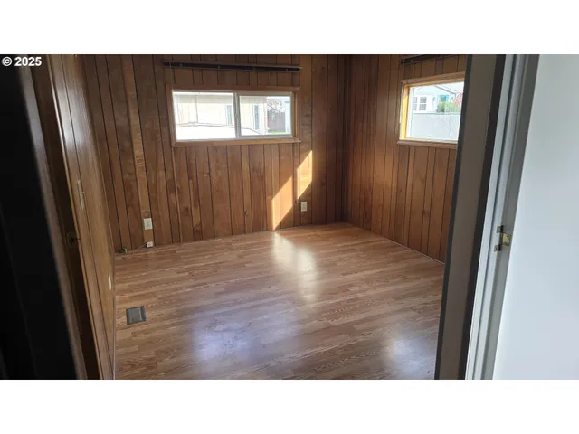 $42,000 | 4230 Hazelgreen Road Northeast, Unit 52, Salem, OR 97305