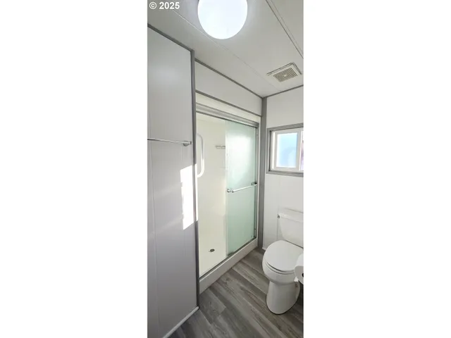 $42,000 | 4230 Hazelgreen Road Northeast, Unit 52, Salem, OR 97305