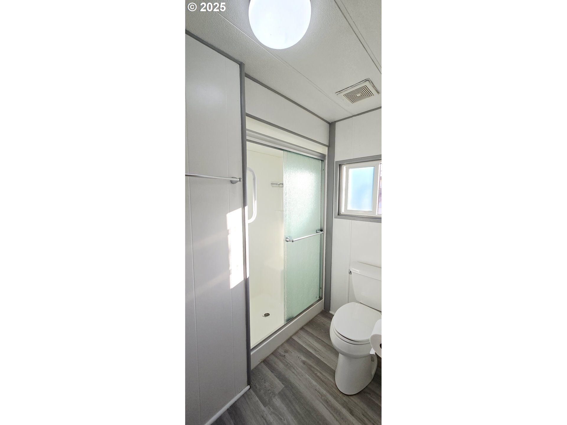 4230 Hazelgreen Road Northeast, Unit 52 Salem, OR 97305 - Photo 14 of 38