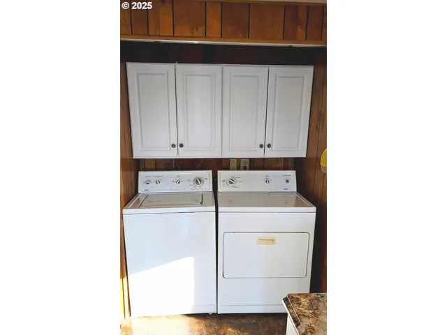 $42,000 | 4230 Hazelgreen Road Northeast, Unit 52, Salem, OR 97305