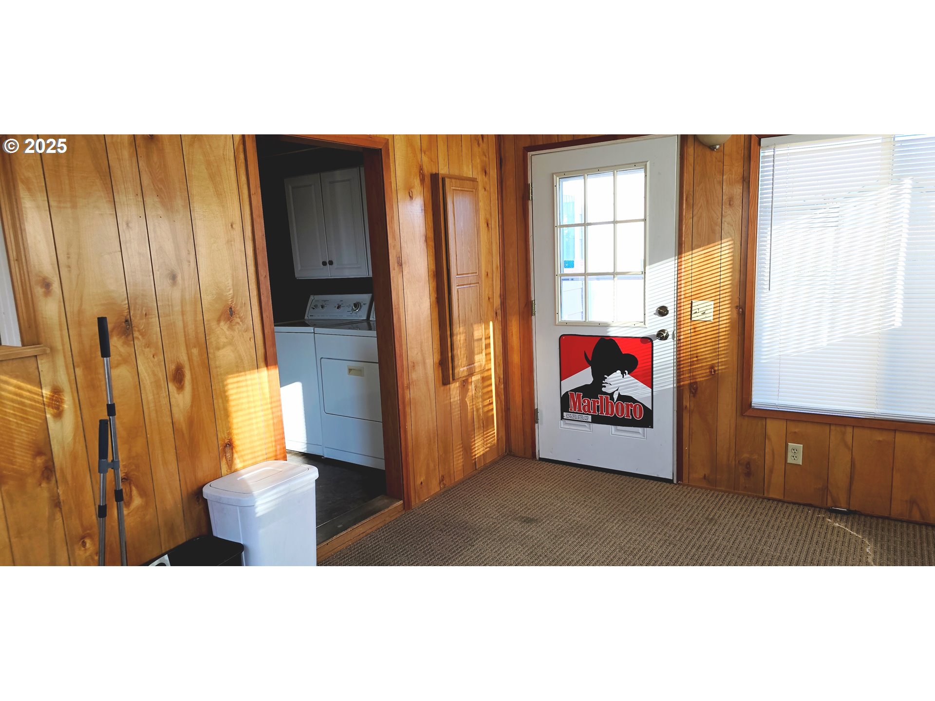 4230 Hazelgreen Road Northeast, Unit 52 Salem, OR 97305 - Photo 16 of 38