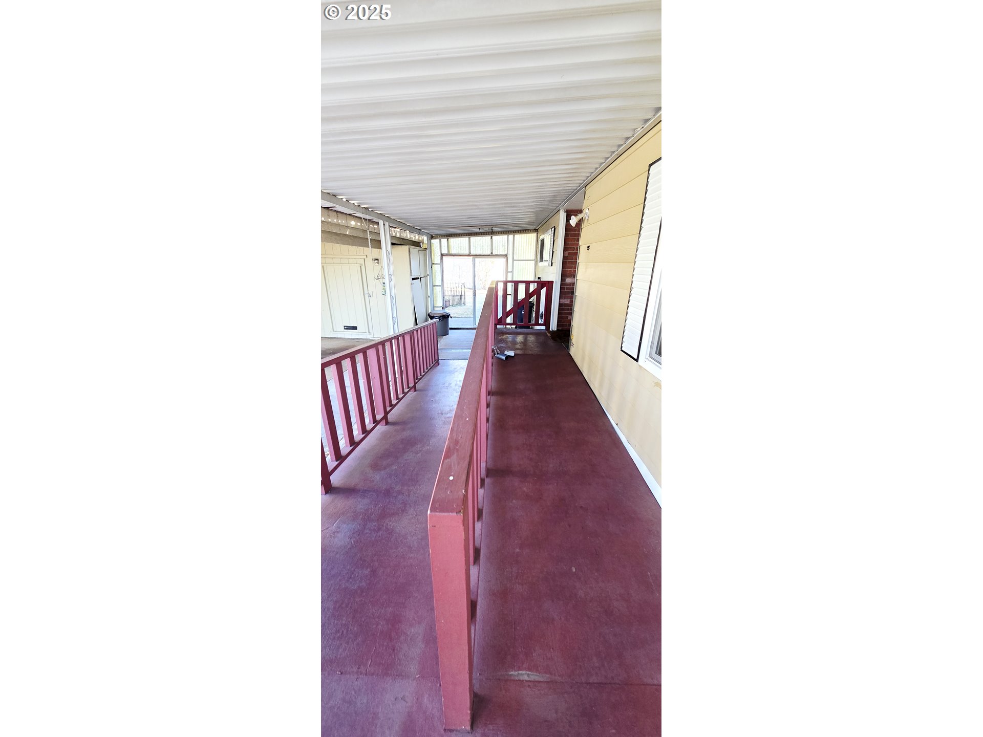 4230 Hazelgreen Road Northeast, Unit 52 Salem, OR 97305 - Photo 18 of 38