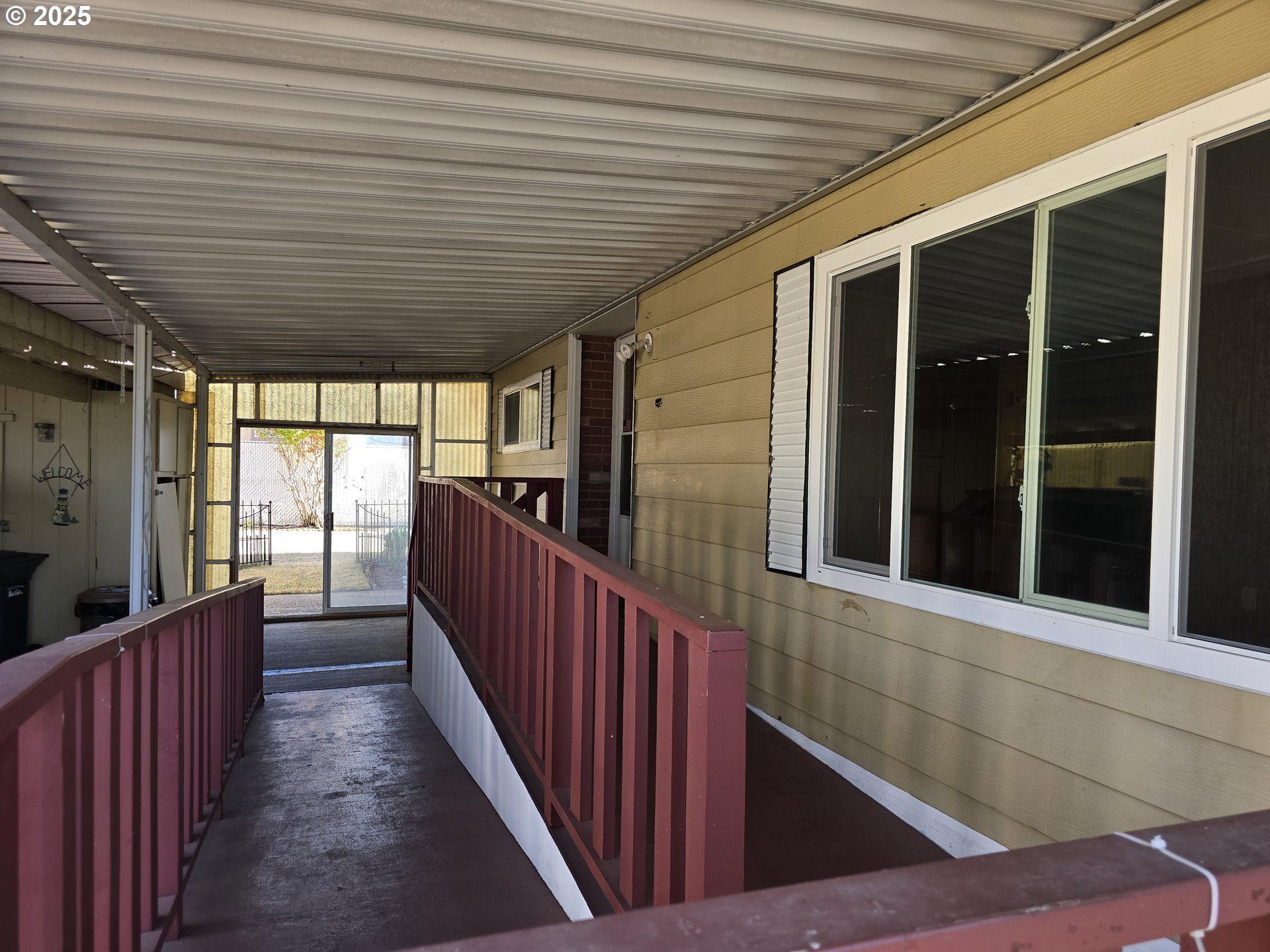 4230 Hazelgreen Road Northeast, Unit 52 Salem, OR 97305 - Photo 19 of 38