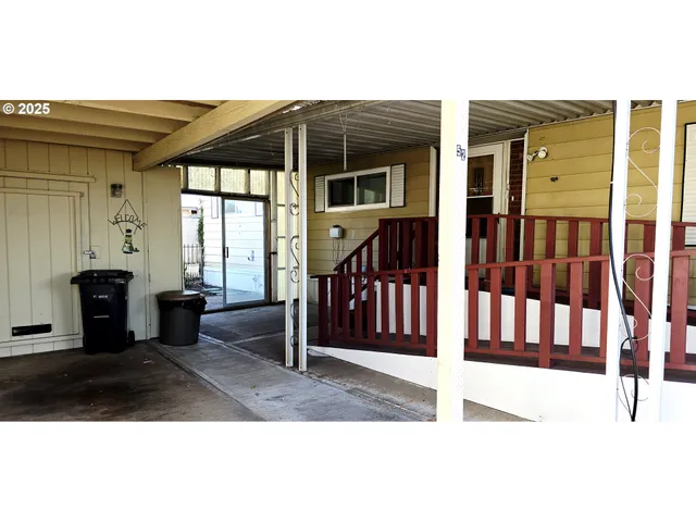 $42,000 | 4230 Hazelgreen Road Northeast, Unit 52, Salem, OR 97305