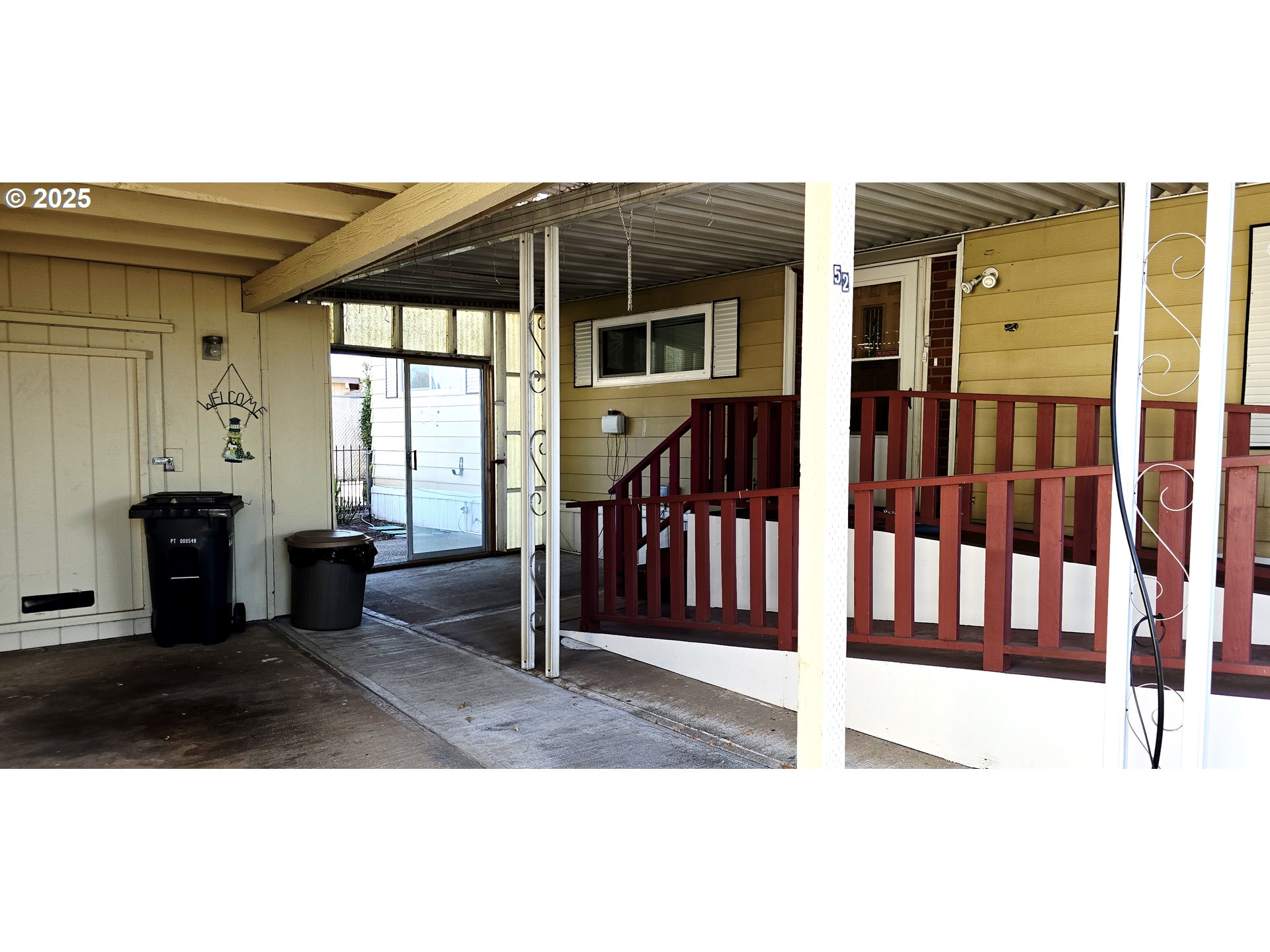 4230 Hazelgreen Road Northeast, Unit 52 Salem, OR 97305 - Photo 20 of 38