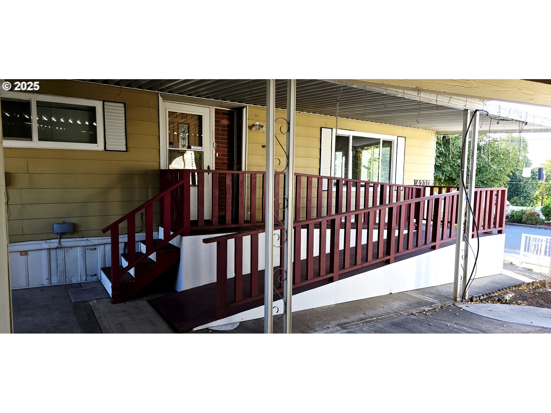 4230 Hazelgreen Road Northeast, Unit 52 Salem, OR 97305 - Photo 21 of 38