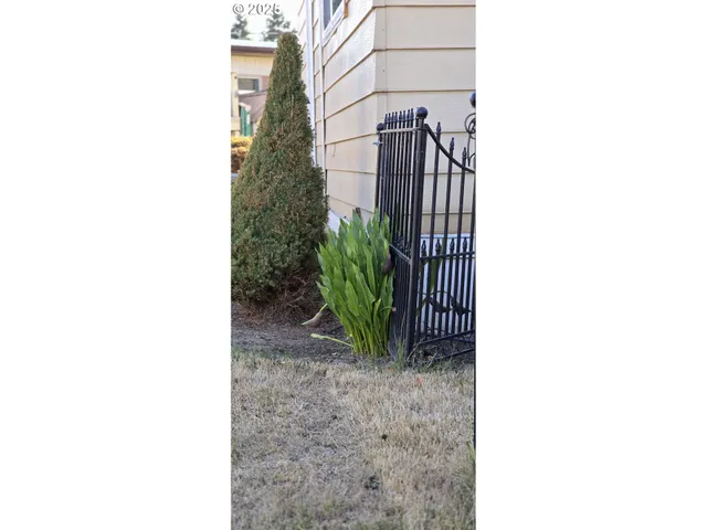 $42,000 | 4230 Hazelgreen Road Northeast, Unit 52, Salem, OR 97305