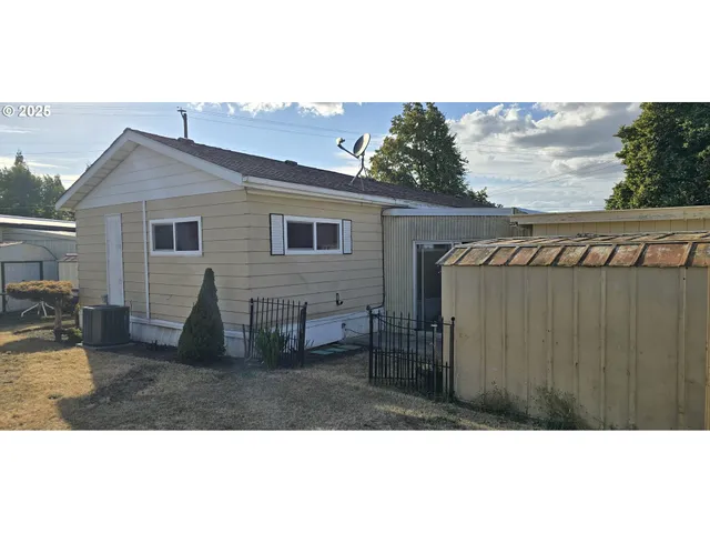 $42,000 | 4230 Hazelgreen Road Northeast, Unit 52, Salem, OR 97305