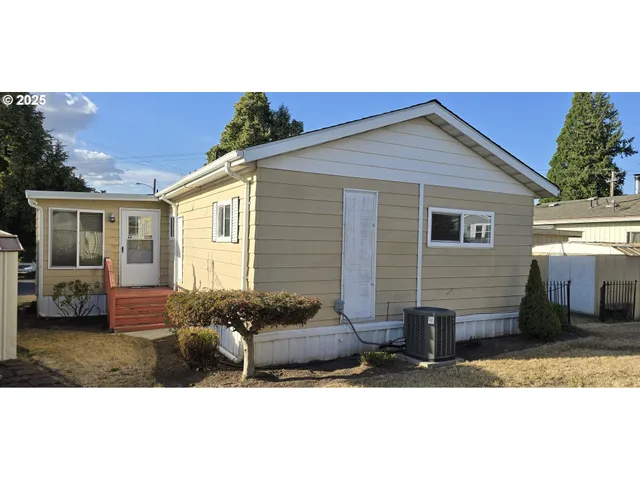 $42,000 | 4230 Hazelgreen Road Northeast, Unit 52, Salem, OR 97305