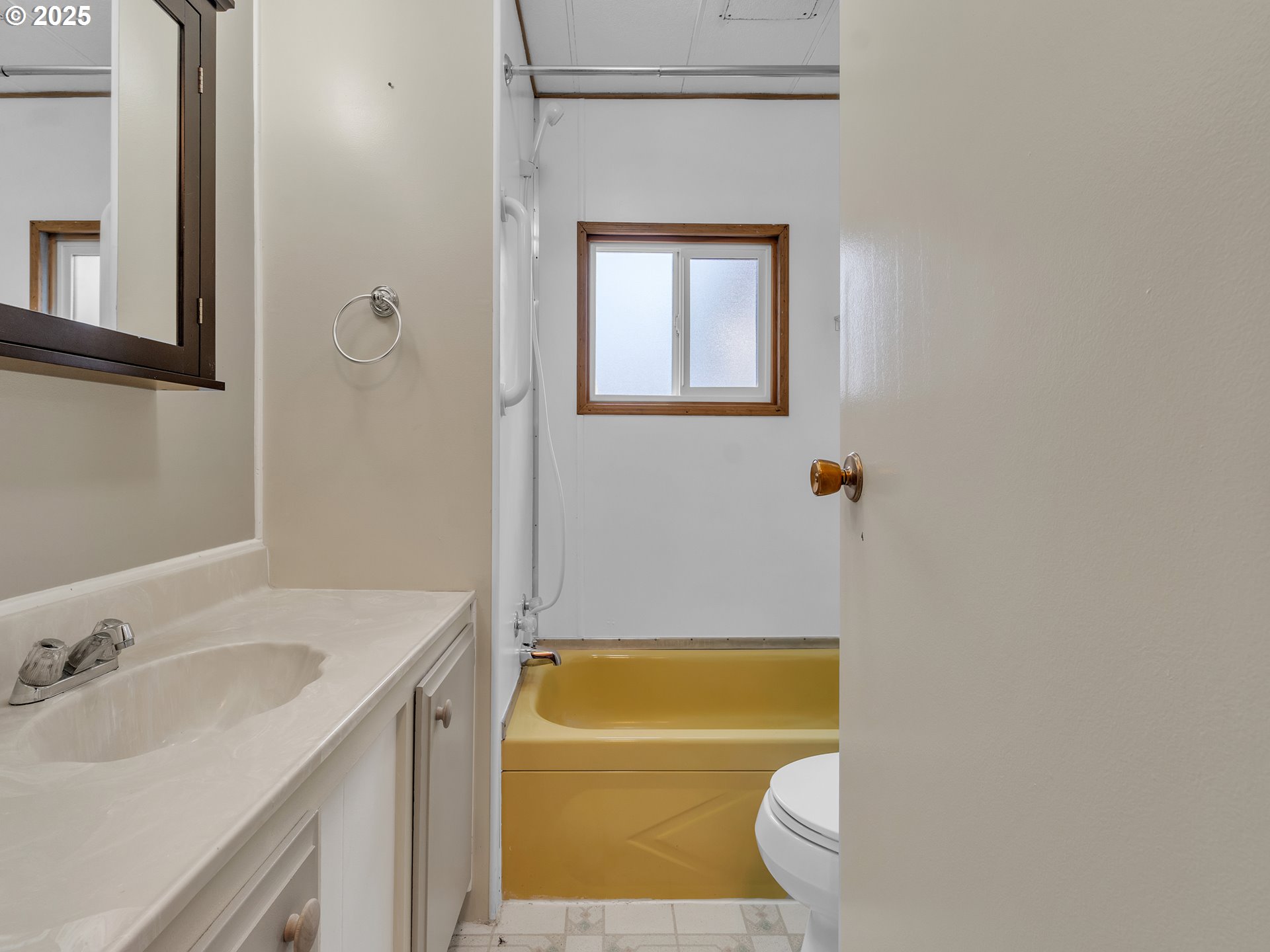 4230 Hazelgreen Road Northeast, Unit 52 Salem, OR 97305 - Photo 26 of 38