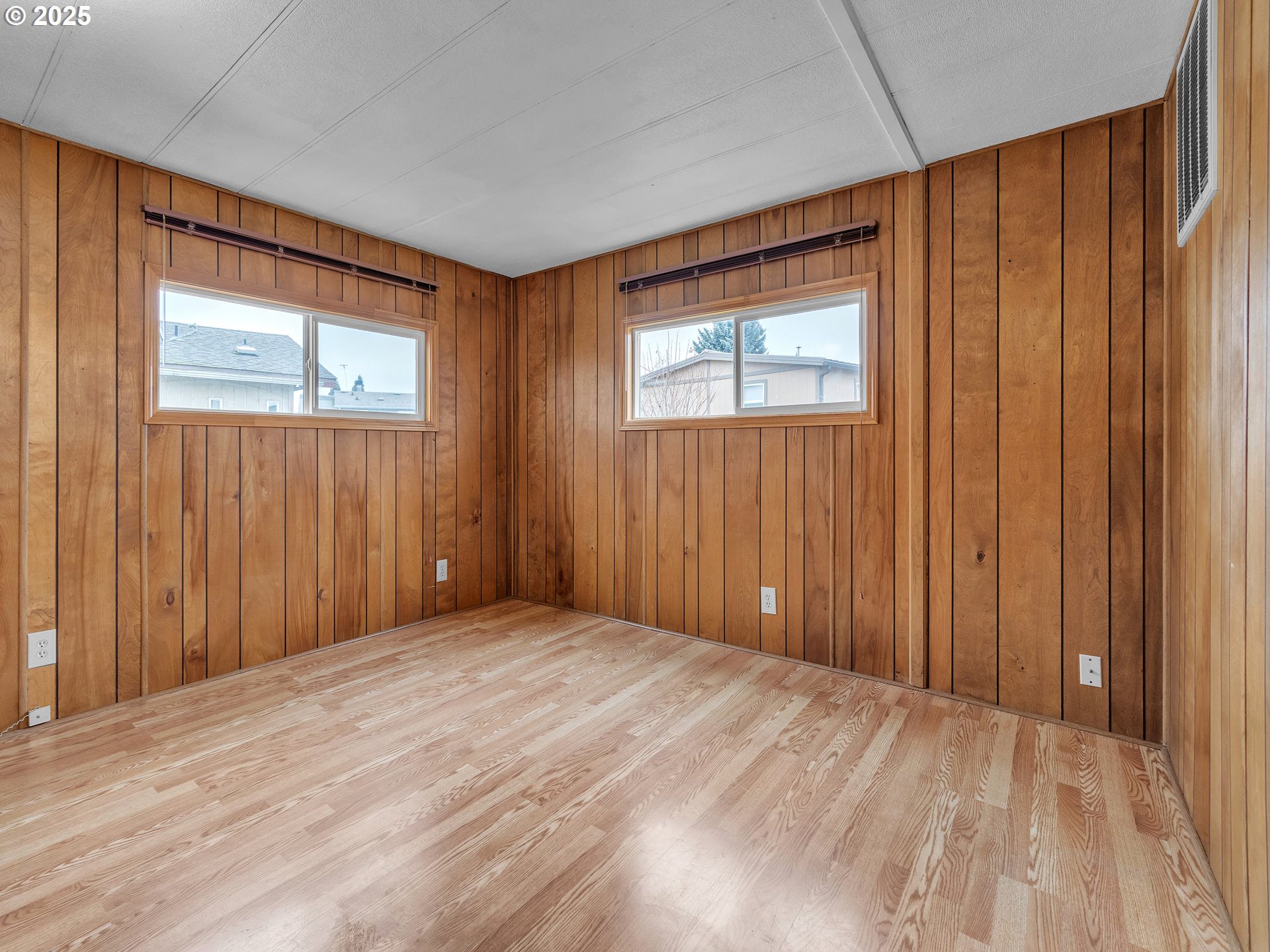 4230 Hazelgreen Road Northeast, Unit 52 Salem, OR 97305 - Photo 27 of 38