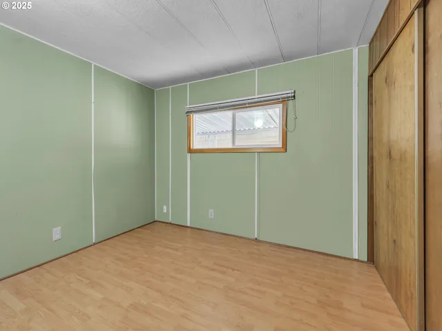 $42,000 | 4230 Hazelgreen Road Northeast, Unit 52, Salem, OR 97305