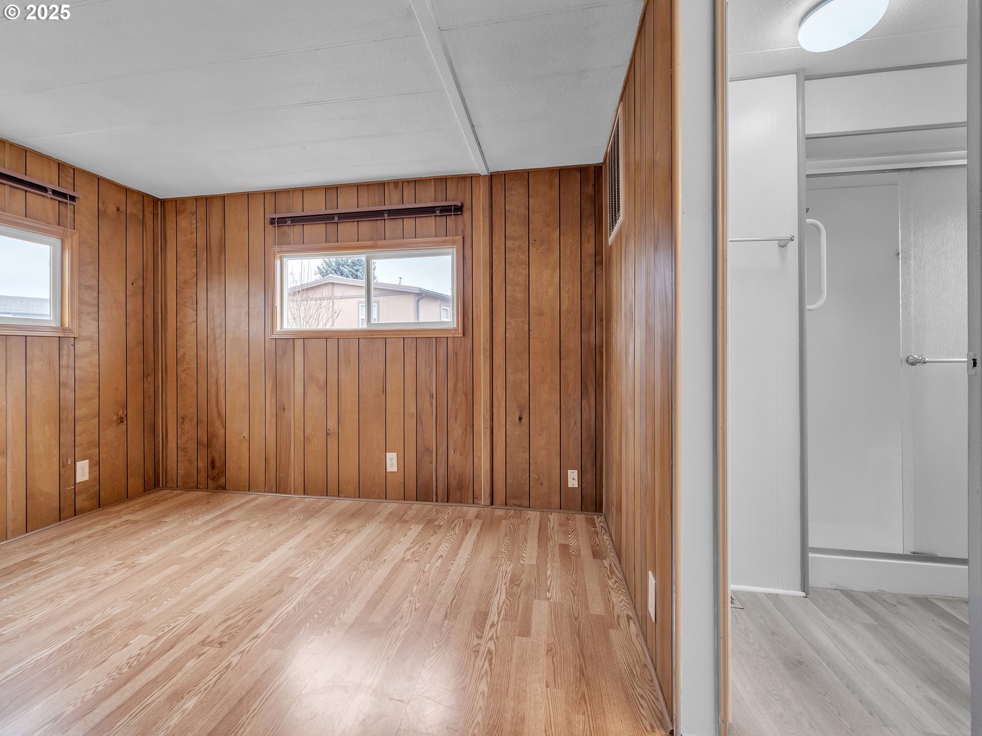 4230 Hazelgreen Road Northeast, Unit 52 Salem, OR 97305 - Photo 29 of 38