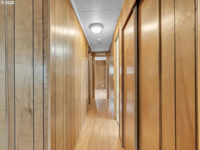 $42,000 | 4230 Hazelgreen Road Northeast, Unit 52, Salem, OR 97305