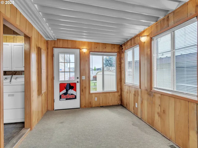 $42,000 | 4230 Hazelgreen Road Northeast, Unit 52, Salem, OR 97305