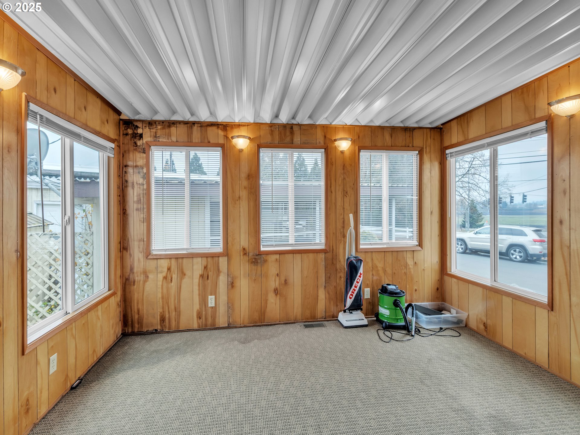 4230 Hazelgreen Road Northeast, Unit 52 Salem, OR 97305 - Photo 32 of 38