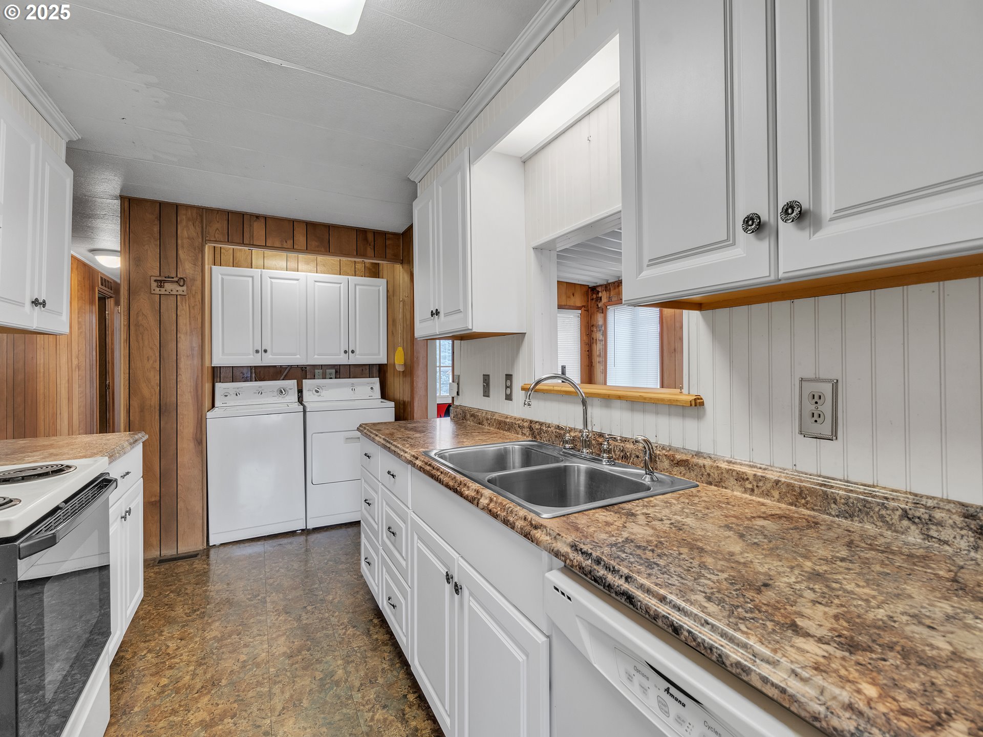 4230 Hazelgreen Road Northeast, Unit 52 Salem, OR 97305 - Photo 33 of 38