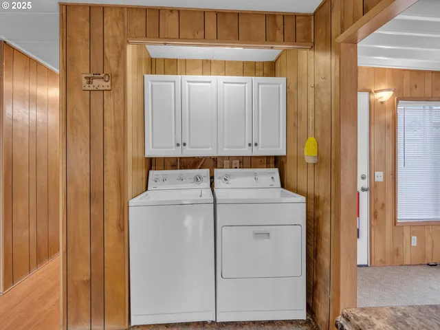 $42,000 | 4230 Hazelgreen Road Northeast, Unit 52, Salem, OR 97305