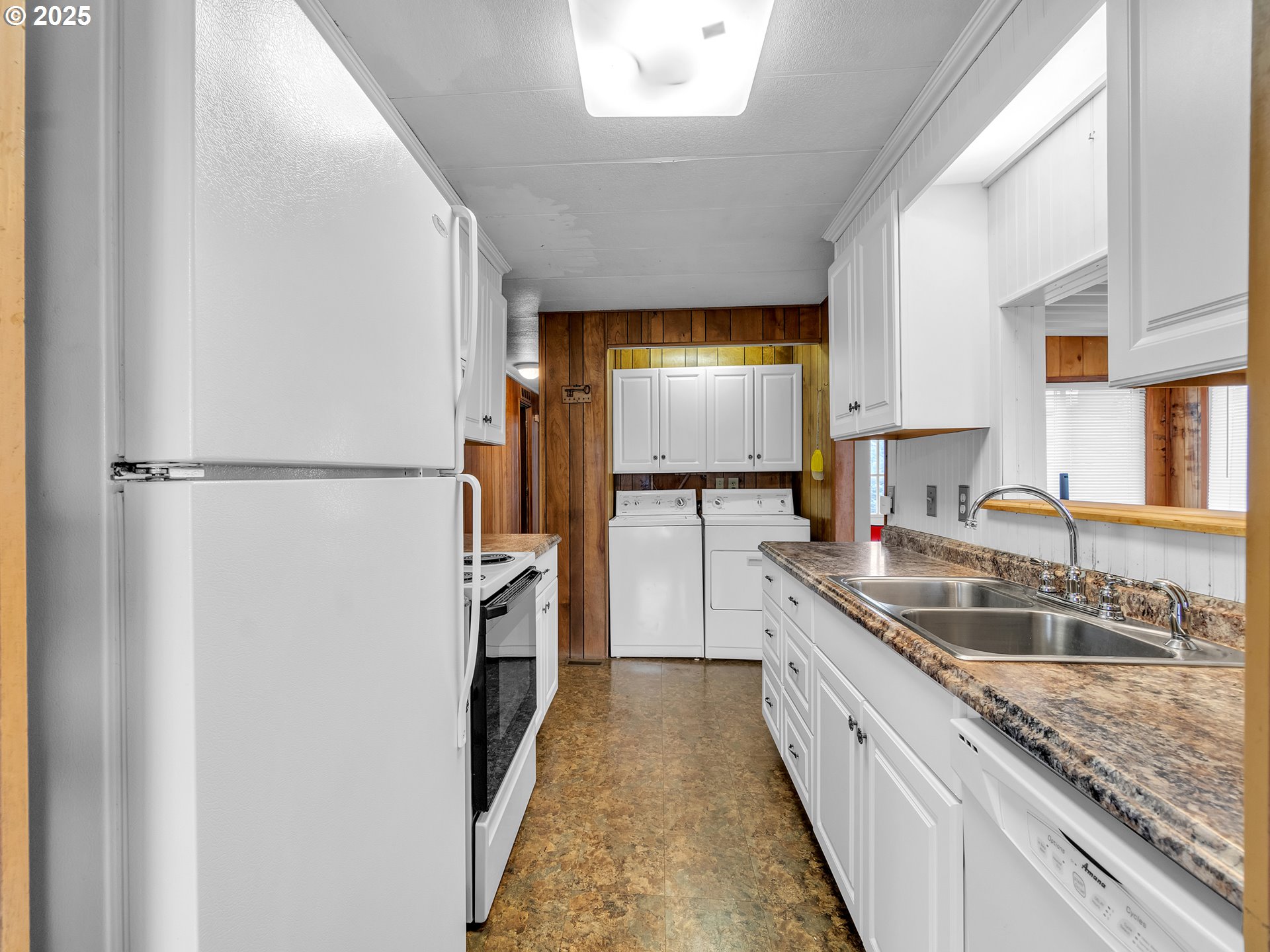 4230 Hazelgreen Road Northeast, Unit 52 Salem, OR 97305 - Photo 35 of 38