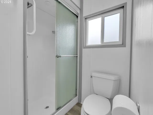 $42,000 | 4230 Hazelgreen Road Northeast, Unit 52, Salem, OR 97305