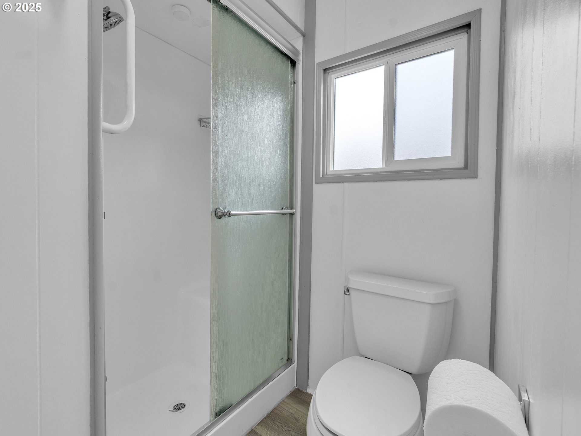 4230 Hazelgreen Road Northeast, Unit 52 Salem, OR 97305 - Photo 36 of 38