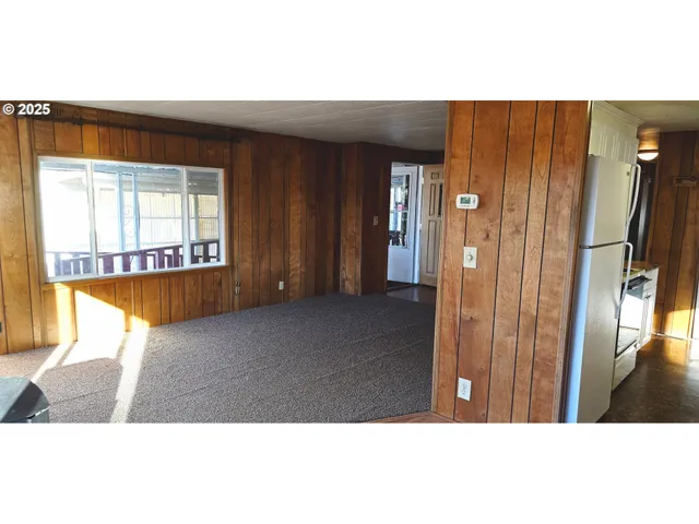 $42,000 | 4230 Hazelgreen Road Northeast, Unit 52, Salem, OR 97305