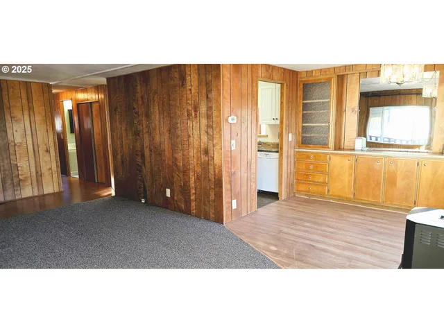 $42,000 | 4230 Hazelgreen Road Northeast, Unit 52, Salem, OR 97305