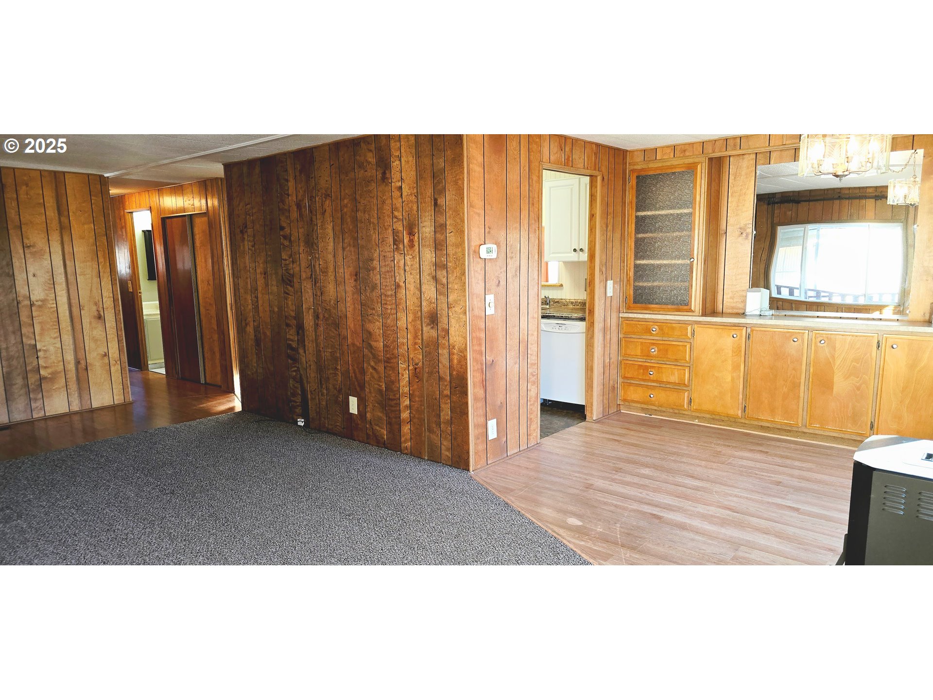 4230 Hazelgreen Road Northeast, Unit 52 Salem, OR 97305 - Photo 6 of 38