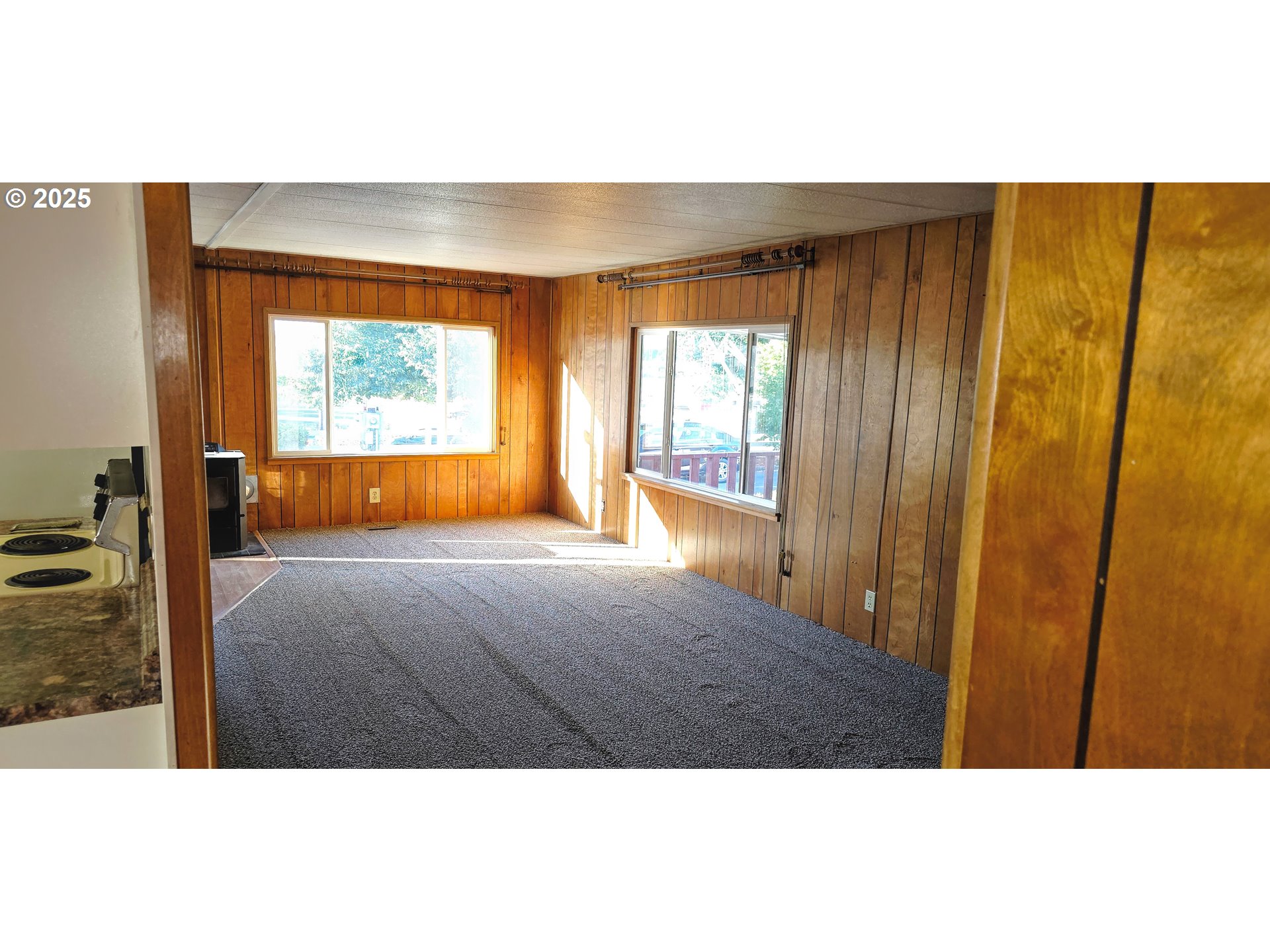 4230 Hazelgreen Road Northeast, Unit 52 Salem, OR 97305 - Photo 7 of 38