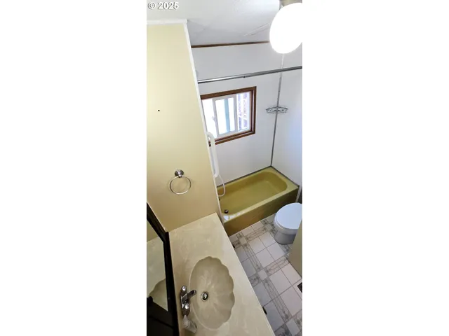 $42,000 | 4230 Hazelgreen Road Northeast, Unit 52, Salem, OR 97305