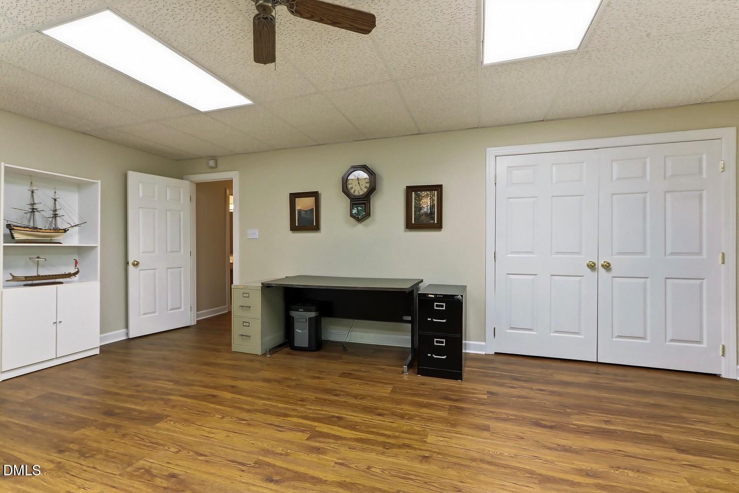8208 Aberloch Court Raleigh, NC 27606 - Photo 54 of 80 074-016-Office Flex Space-1500x1000