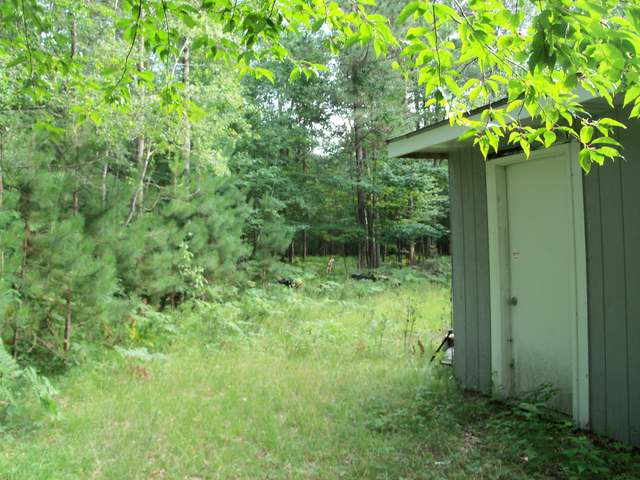 9109 North Townline Road Woodruff, WI 54568 - Photo 3 of 7 Gallery Image 3