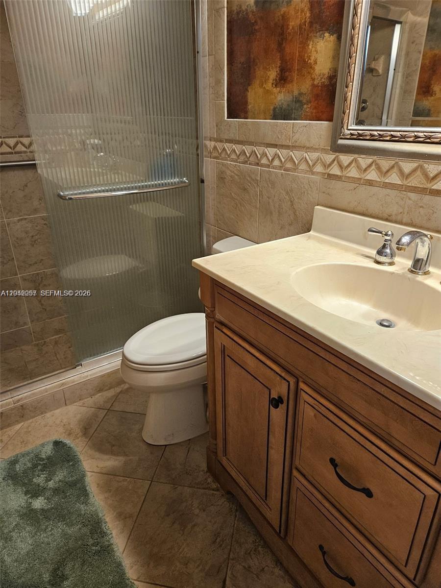 10301 Greenbriar Court Boca Raton, FL 33498 - Photo 16 of 56