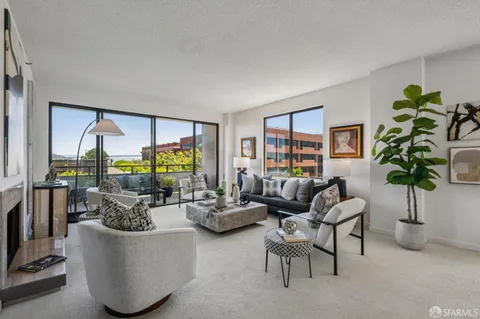 $1,198,000 | 101 Lombard Street, Unit 214E, San Francisco, CA 94111