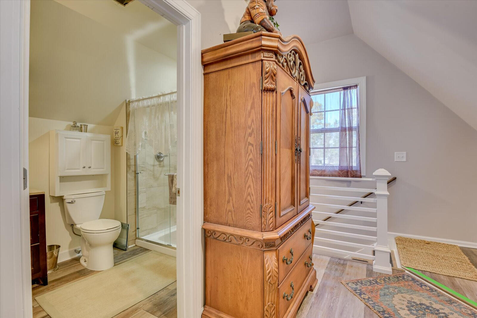 471 Cedar Ridge Drive Aiken, SC 29803 - Photo 45 of 64