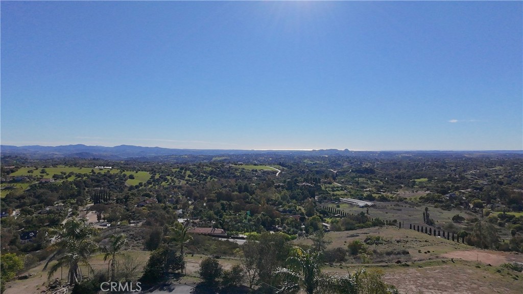 1387 Las Vistas Road Fallbrook, CA 92028 - Photo 14 of 14 Gallery Image 14