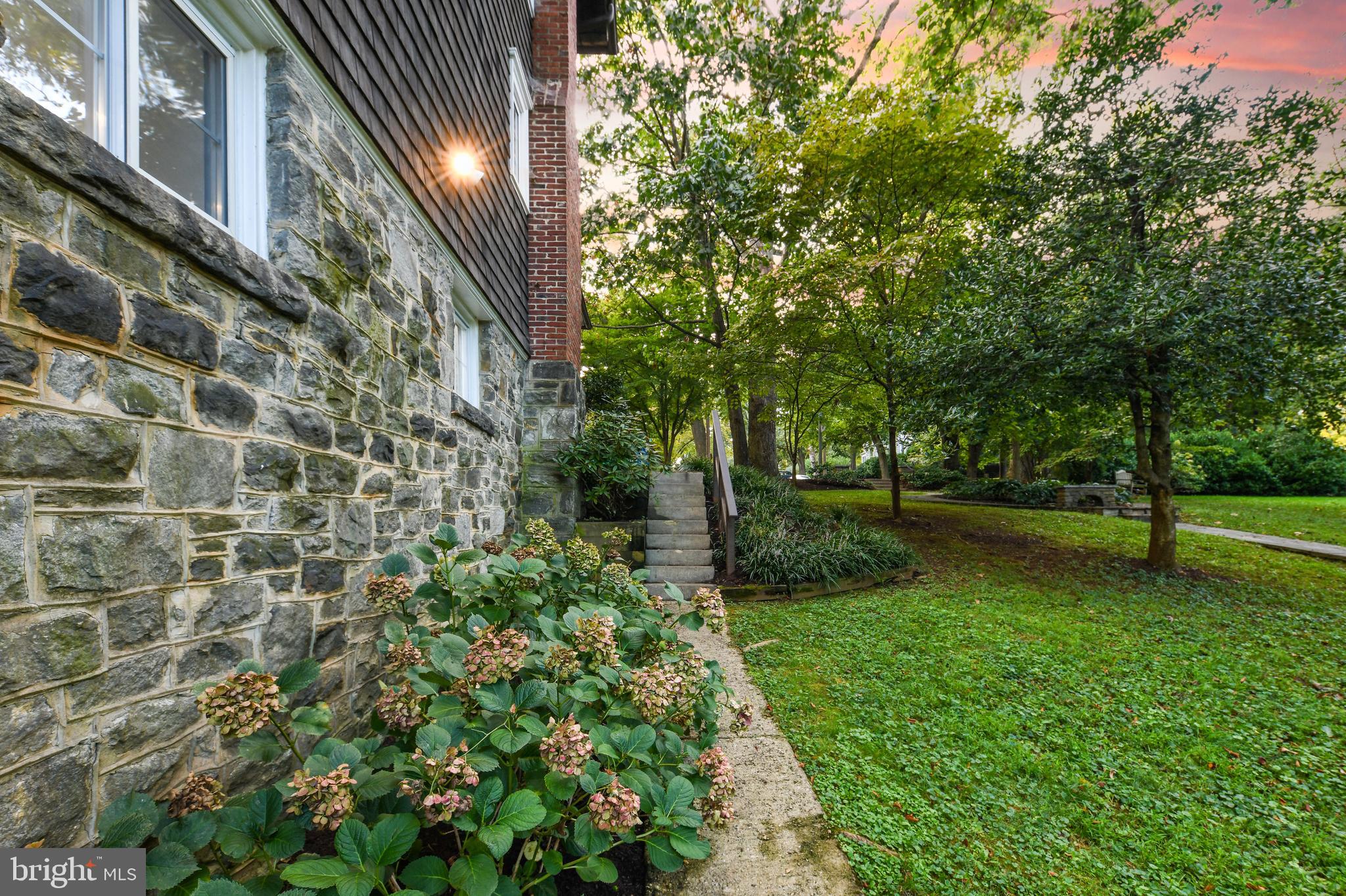 4725 Keswick Road Baltimore, MD 21210 - Photo 14 of 101