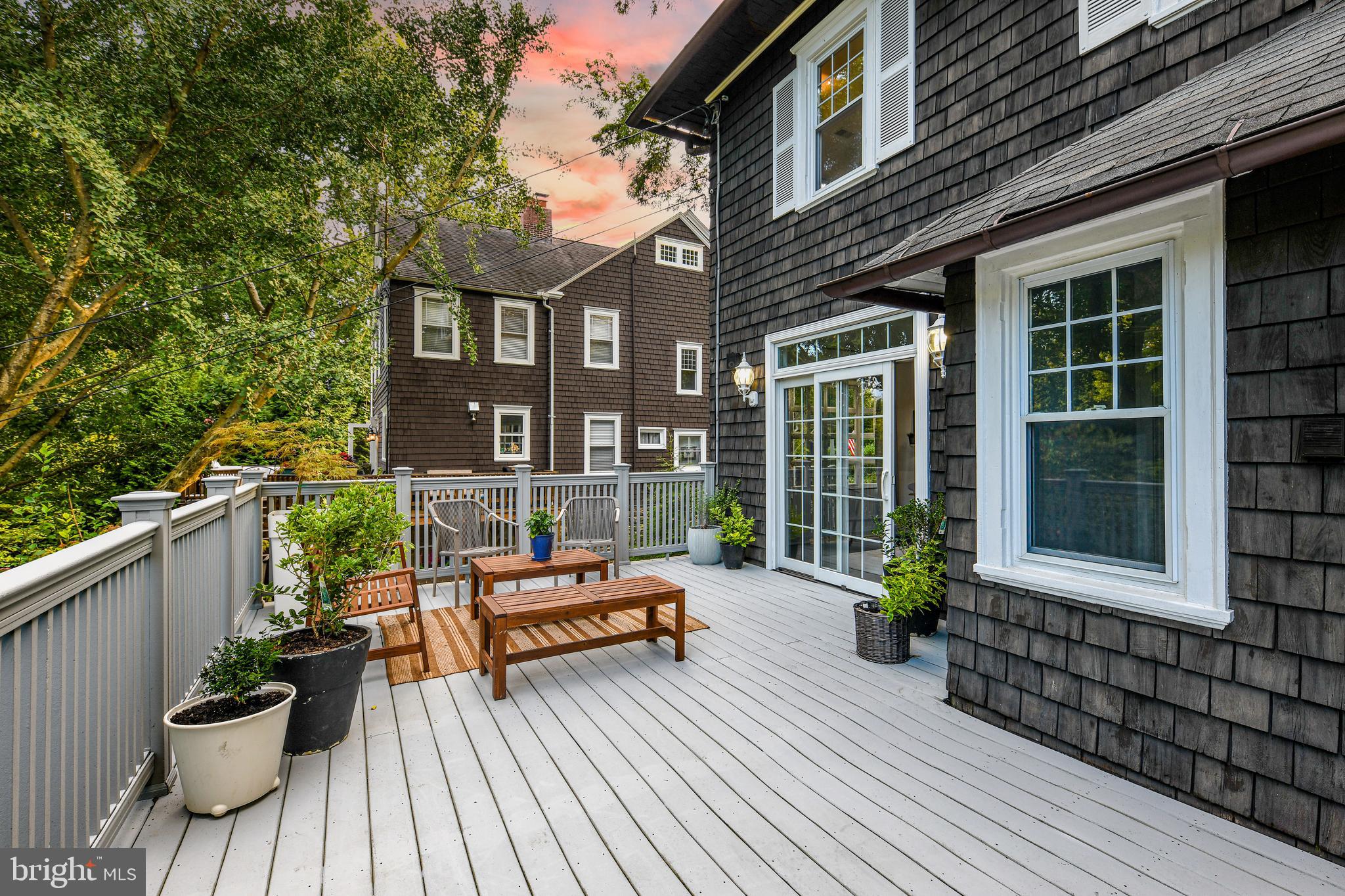 4725 Keswick Road Baltimore, MD 21210 - Photo 4 of 101