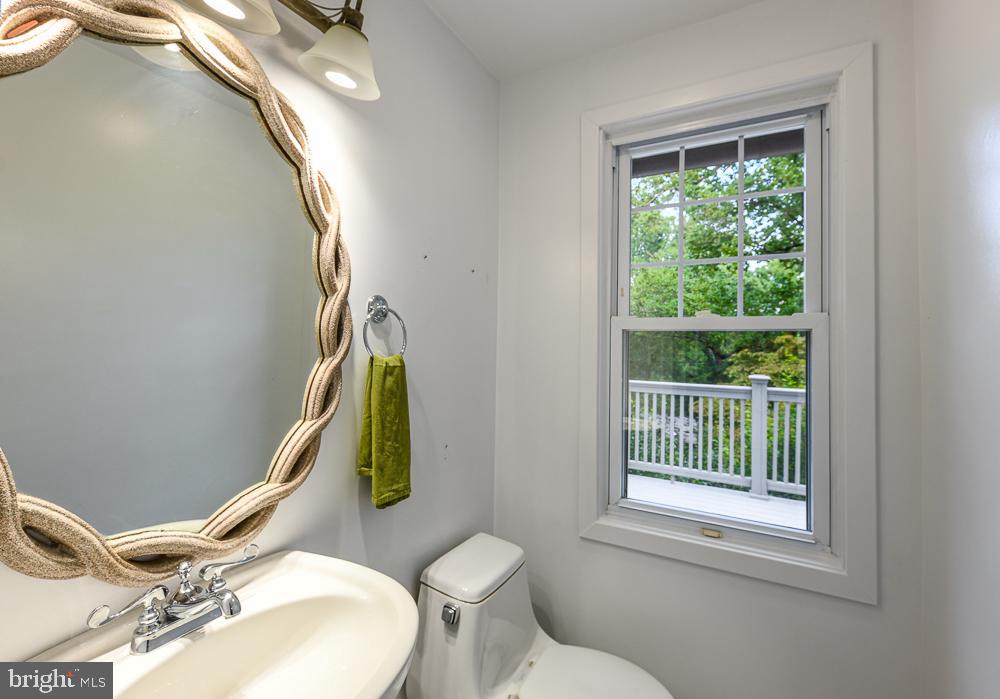 4725 Keswick Road Baltimore, MD 21210 - Photo 40 of 101