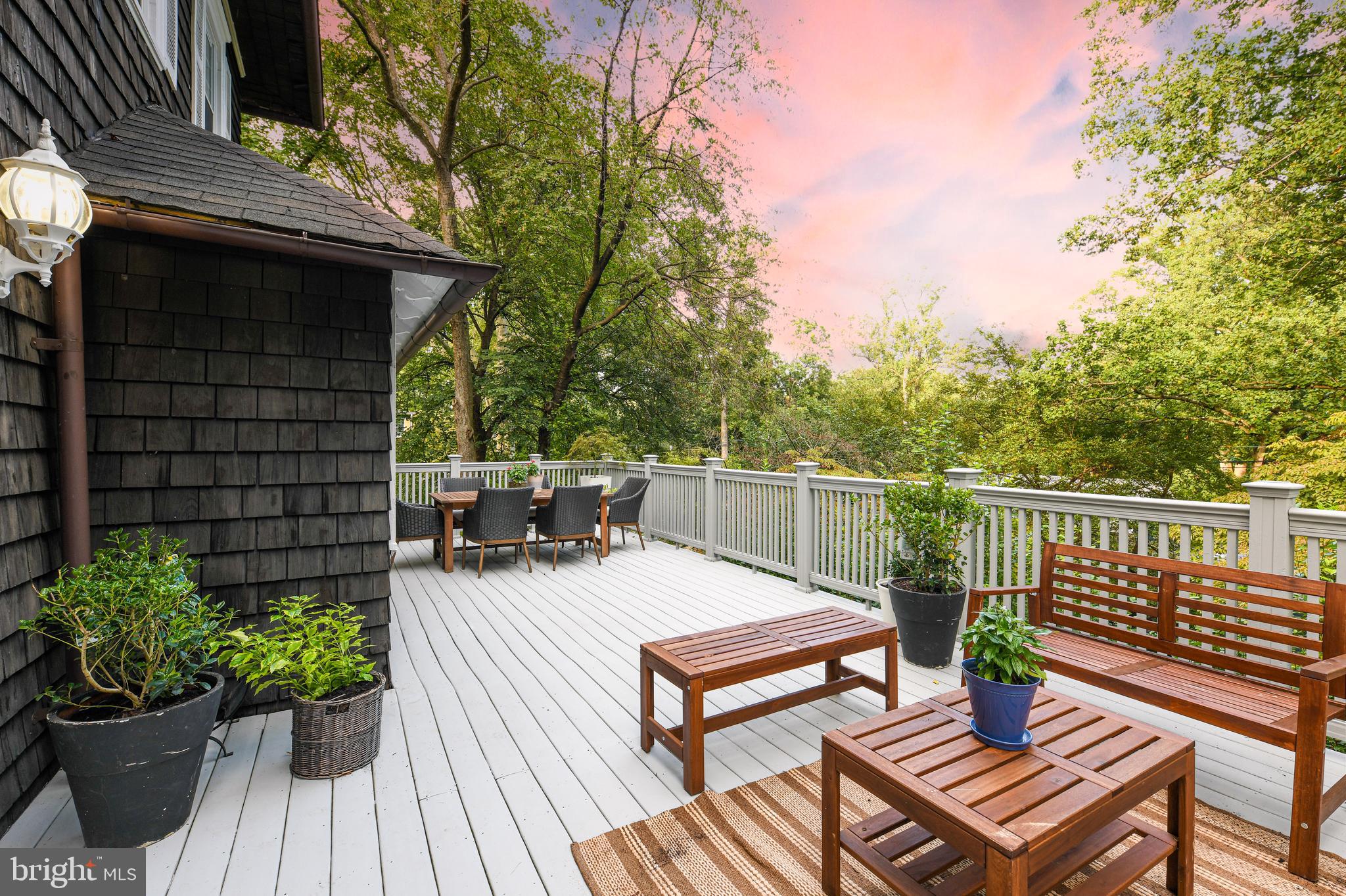 4725 Keswick Road Baltimore, MD 21210 - Photo 5 of 101