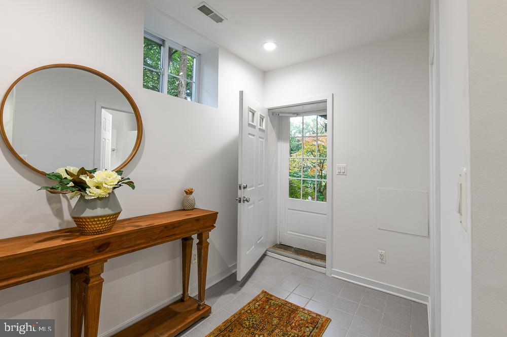 4725 Keswick Road Baltimore, MD 21210 - Photo 50 of 101